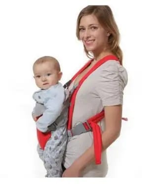 Baby Child Carrier Belt