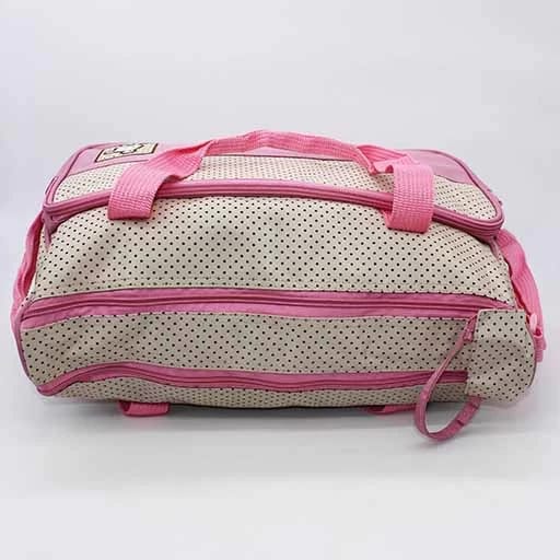 Mother Bags - 08188-L