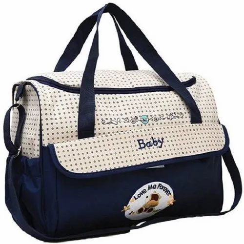 Mother Bags - D1325