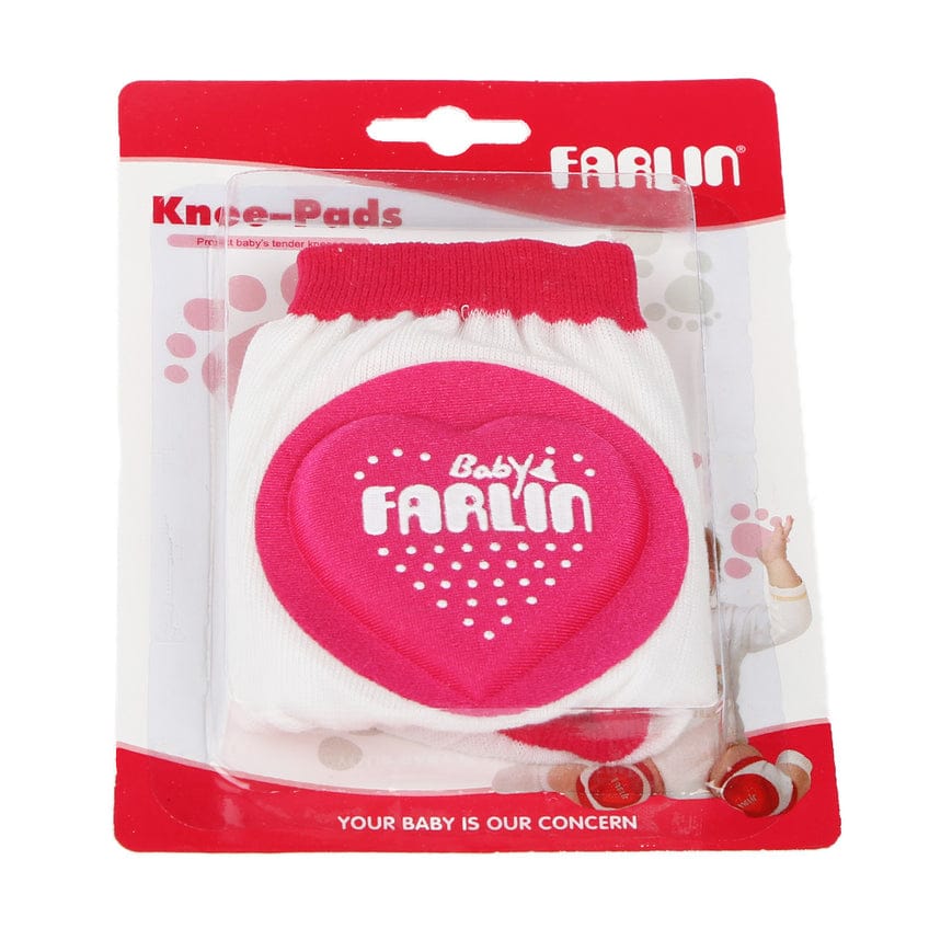 Baby Knee Pads-Zero.433029