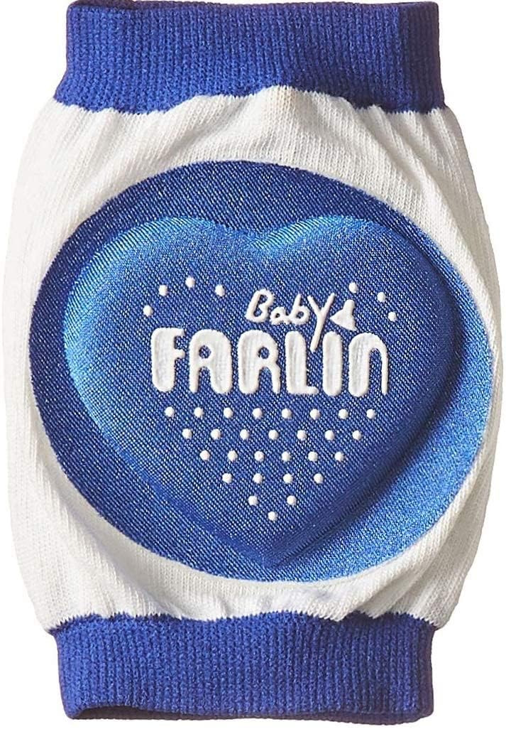 Baby Knee Pads-Zero.433029