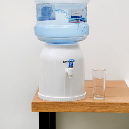 Mini Water Dispenser