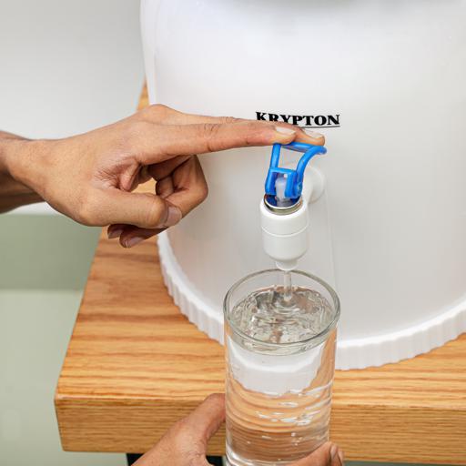 Mini Water Dispenser