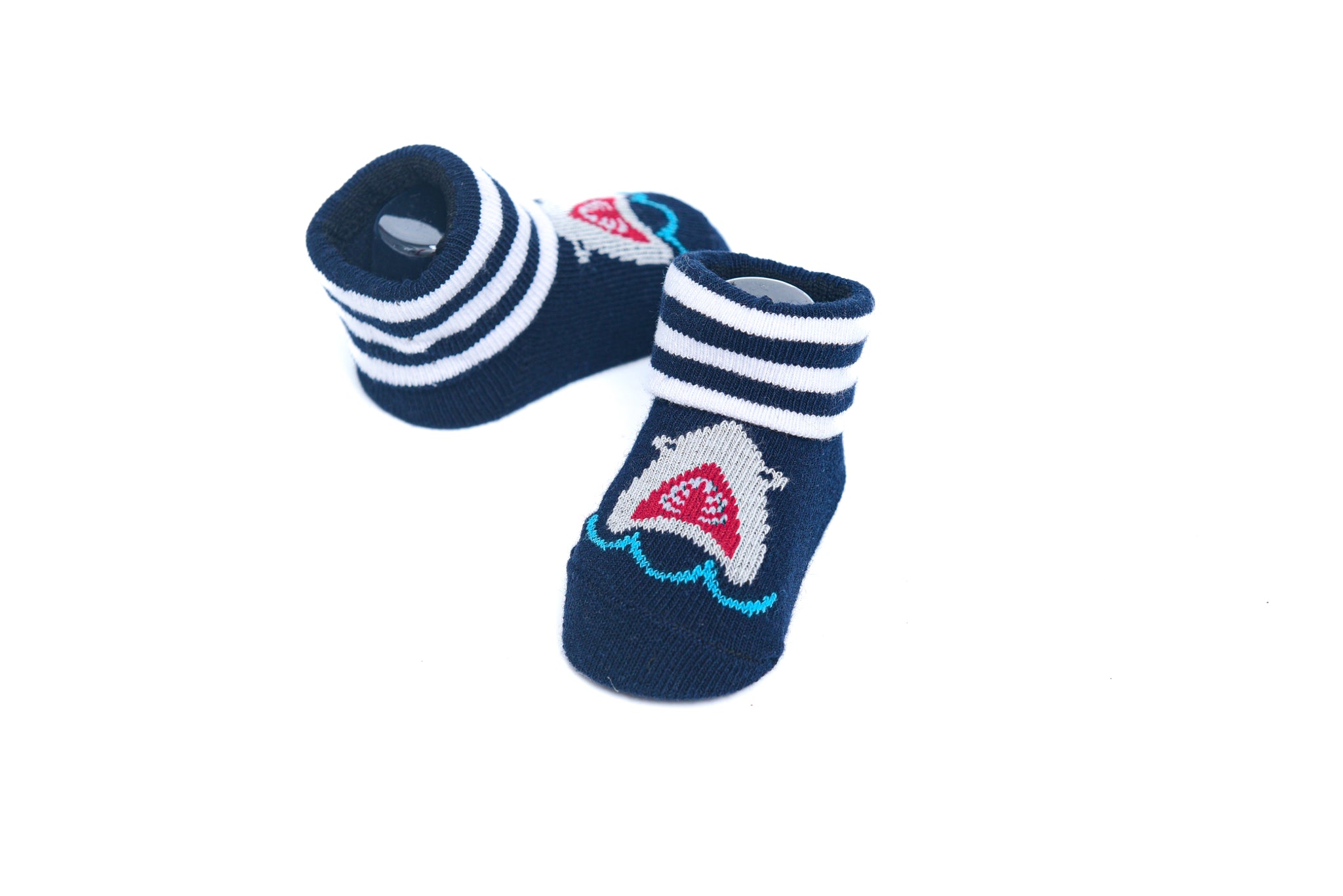 Gift Packs Socks - LF143