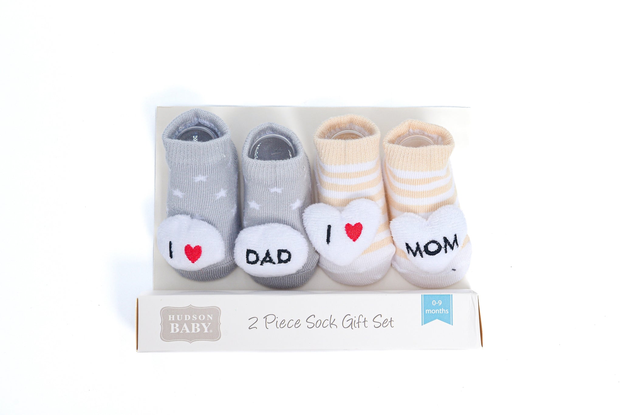 Gift Pack Socks - LF628