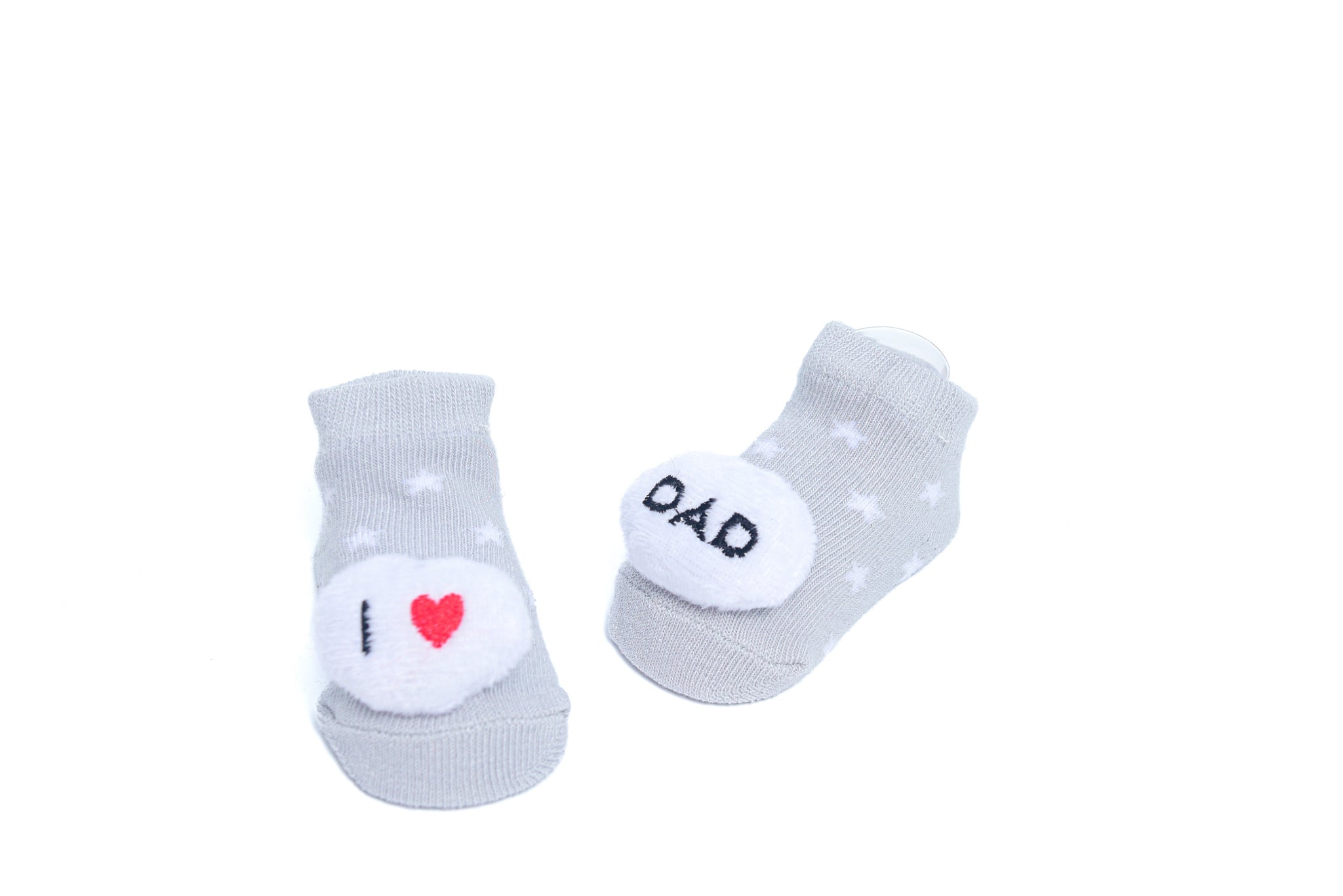 Gift Pack Socks - LF628