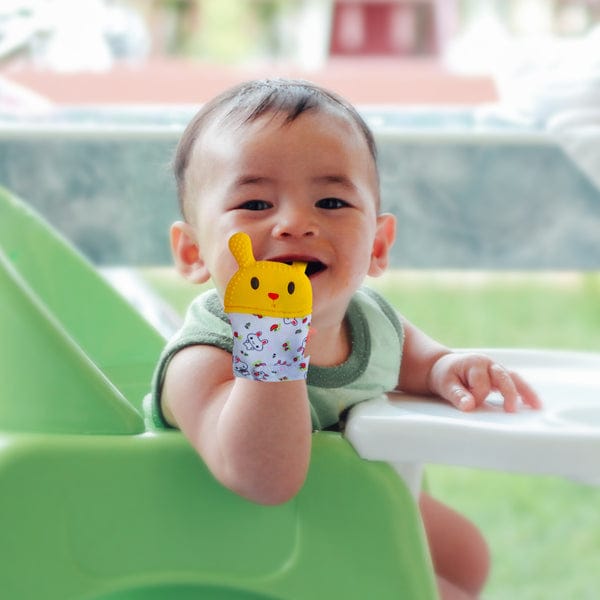 Baby Teether - A79