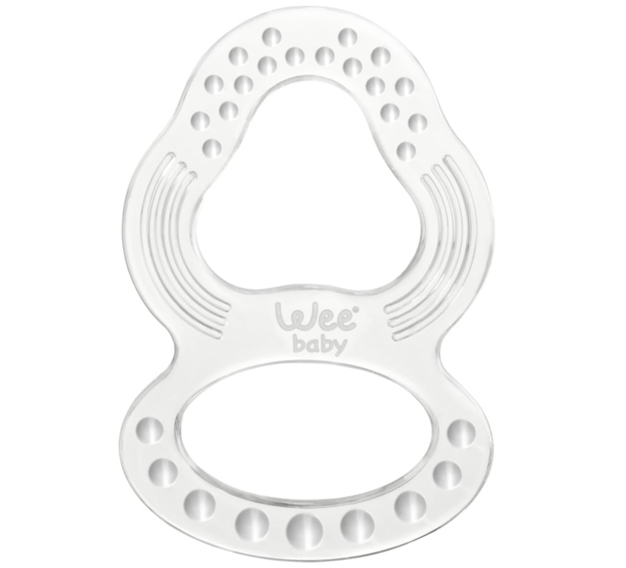 Baby Teether - A0321