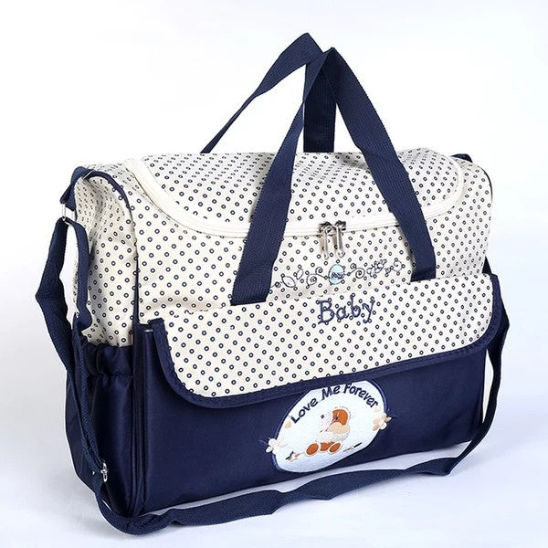 Mother Bags - D1325